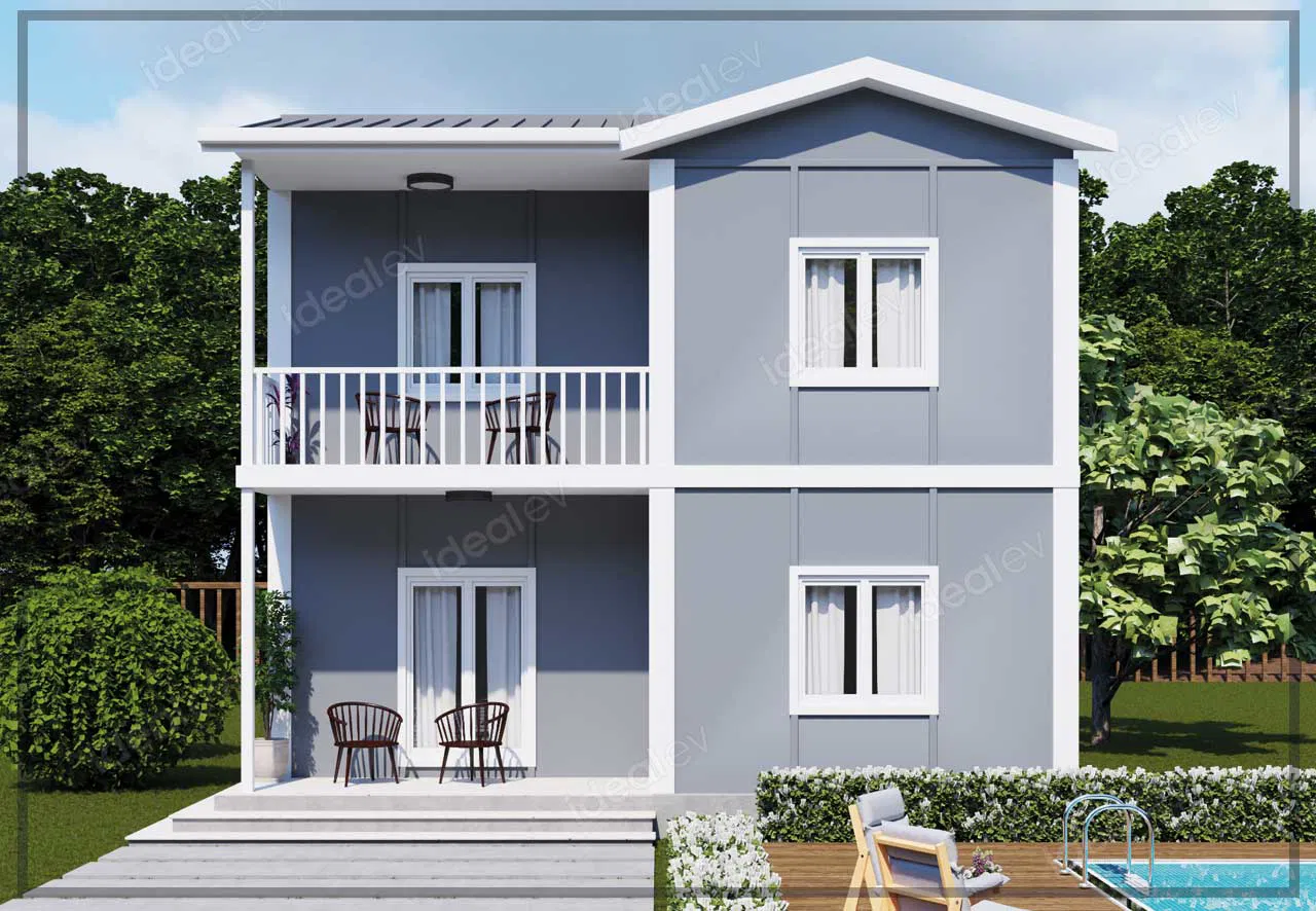 Ödeme alt yapısı için test ilanı